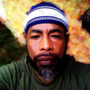 Meet your Posher, Amir